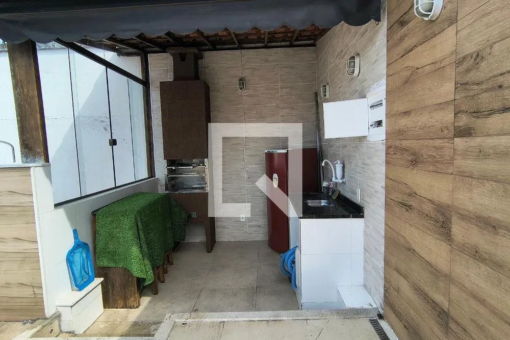 Apartamento, 3 quartos, 380 m² - Foto 43