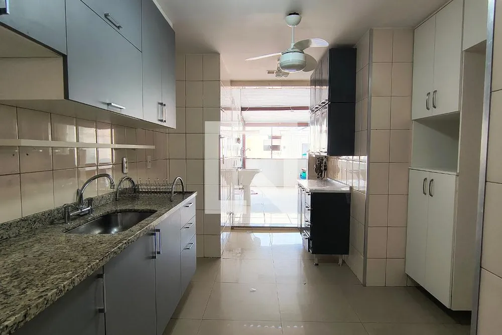 Apartamento, 3 quartos, 380 m² - Foto 32