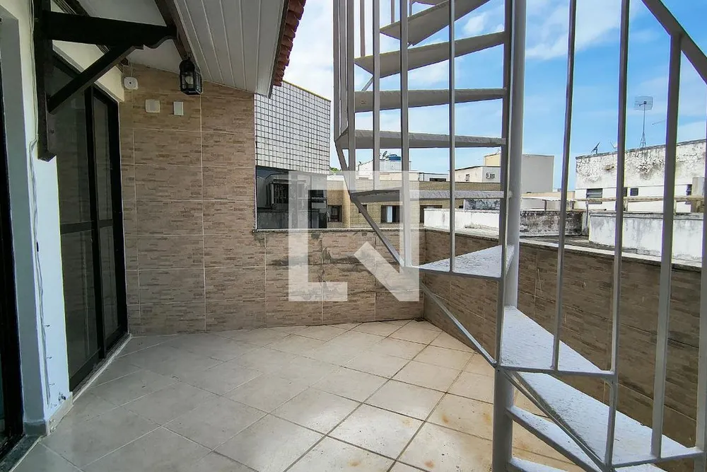 Apartamento, 3 quartos, 380 m² - Foto 22