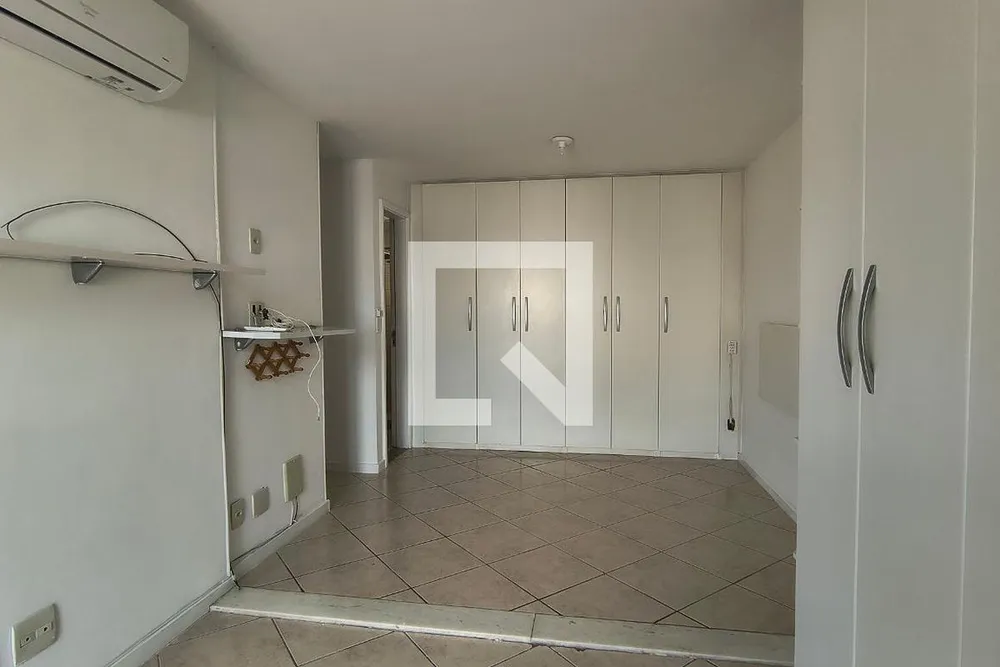 Apartamento, 3 quartos, 380 m² - Foto 12
