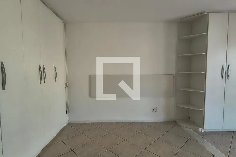 Apartamento, 3 quartos, 380 m² - Foto 9