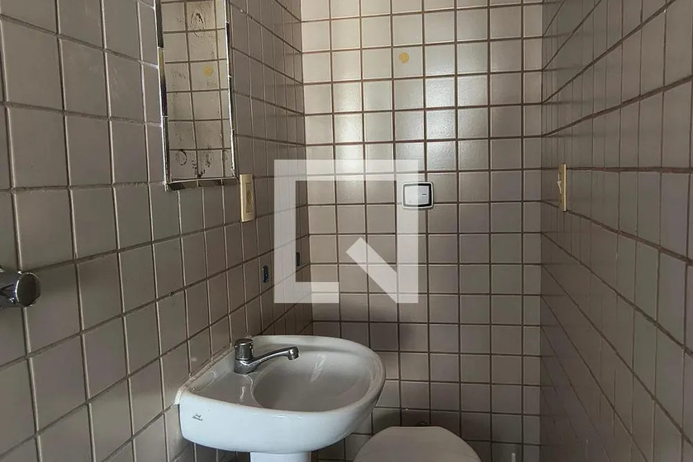 Apartamento, 3 quartos, 380 m² - Foto 38