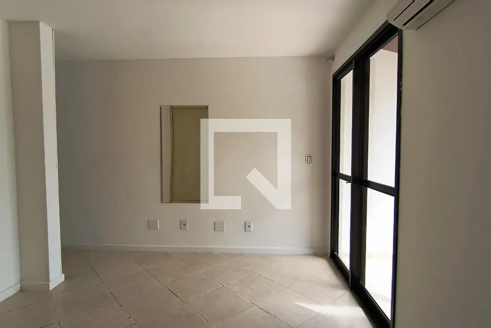 Apartamento, 3 quartos, 380 m² - Foto 26