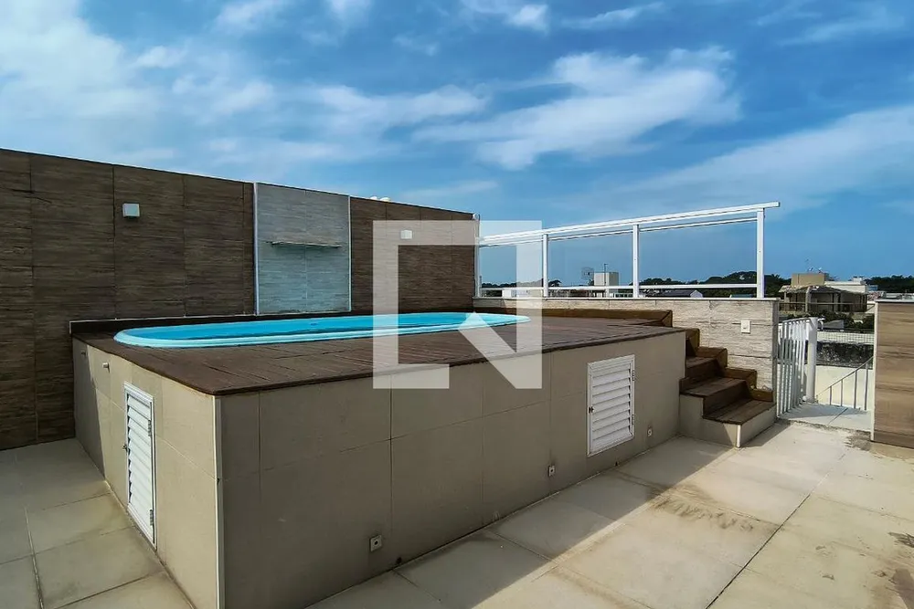 Apartamento, 3 quartos, 380 m² - Foto 44