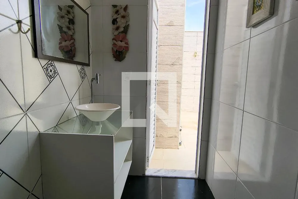 Apartamento, 3 quartos, 380 m² - Foto 51