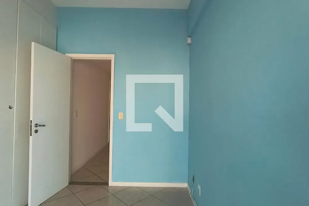 Apartamento, 3 quartos, 380 m² - Foto 20