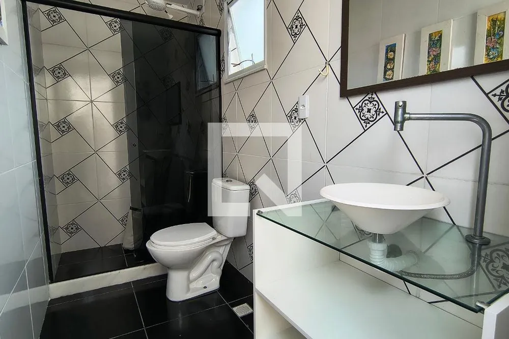 Apartamento, 3 quartos, 380 m² - Foto 48