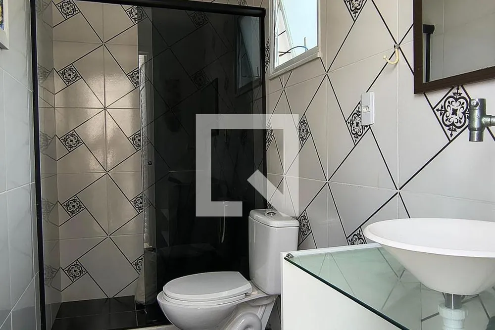 Apartamento, 3 quartos, 380 m² - Foto 49