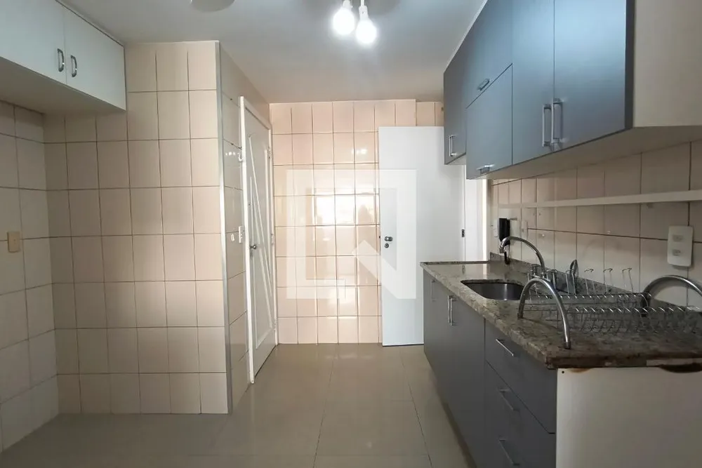 Apartamento, 3 quartos, 380 m² - Foto 34