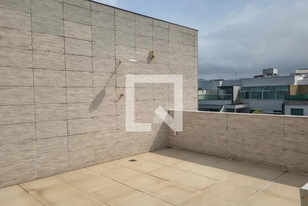 Apartamento, 3 quartos, 380 m² - Foto 39