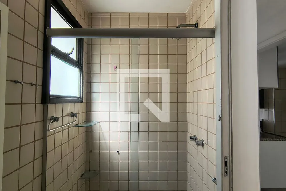 Apartamento, 3 quartos, 380 m² - Foto 29