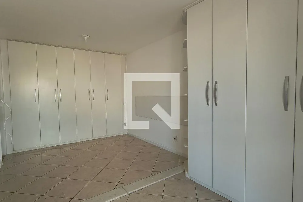 Apartamento, 3 quartos, 380 m² - Foto 11
