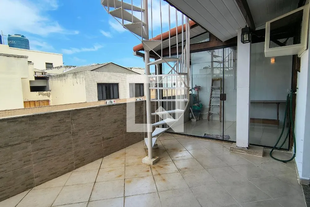 Apartamento, 3 quartos, 380 m² - Foto 21