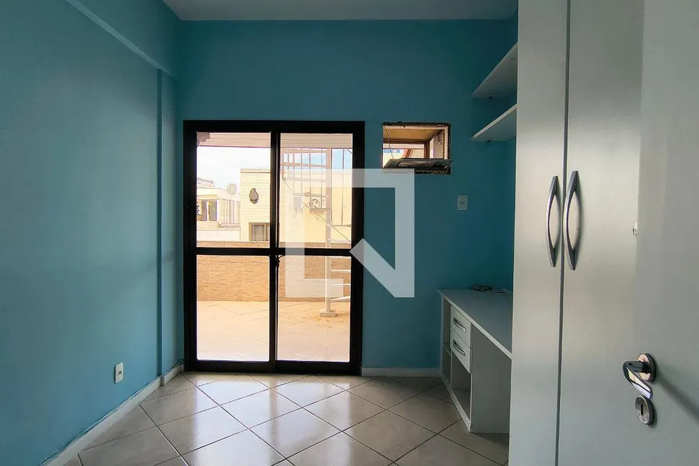 Apartamento, 3 quartos, 380 m² - Foto 18