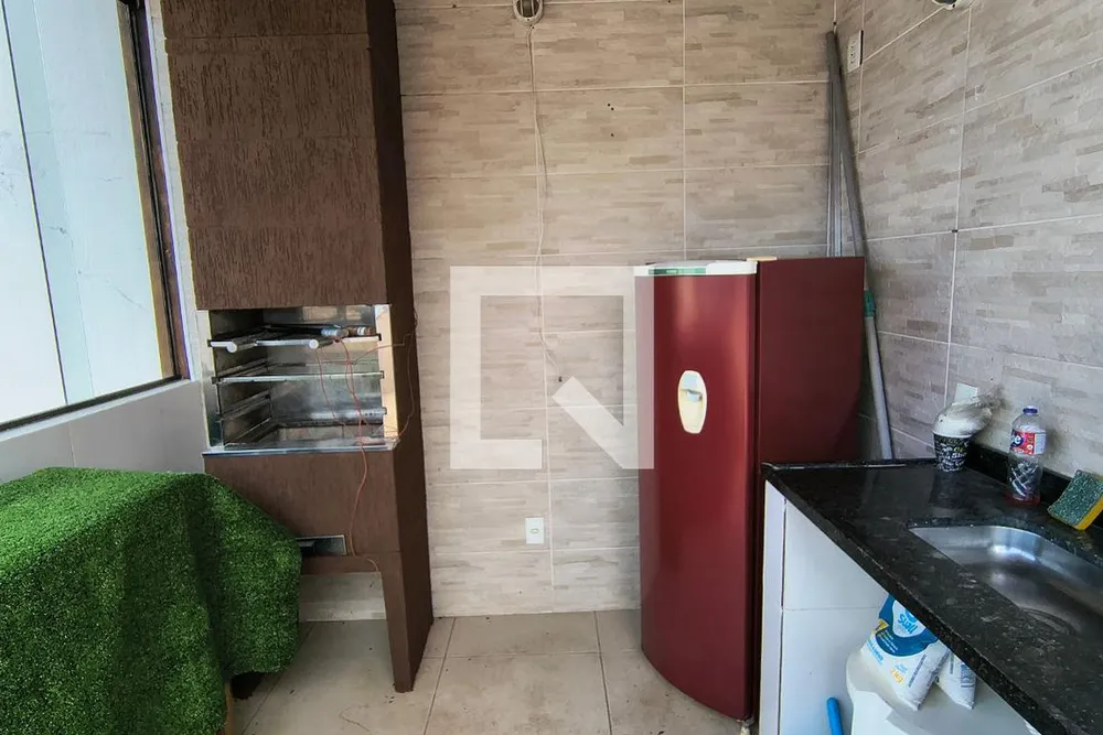Apartamento, 3 quartos, 380 m² - Foto 45