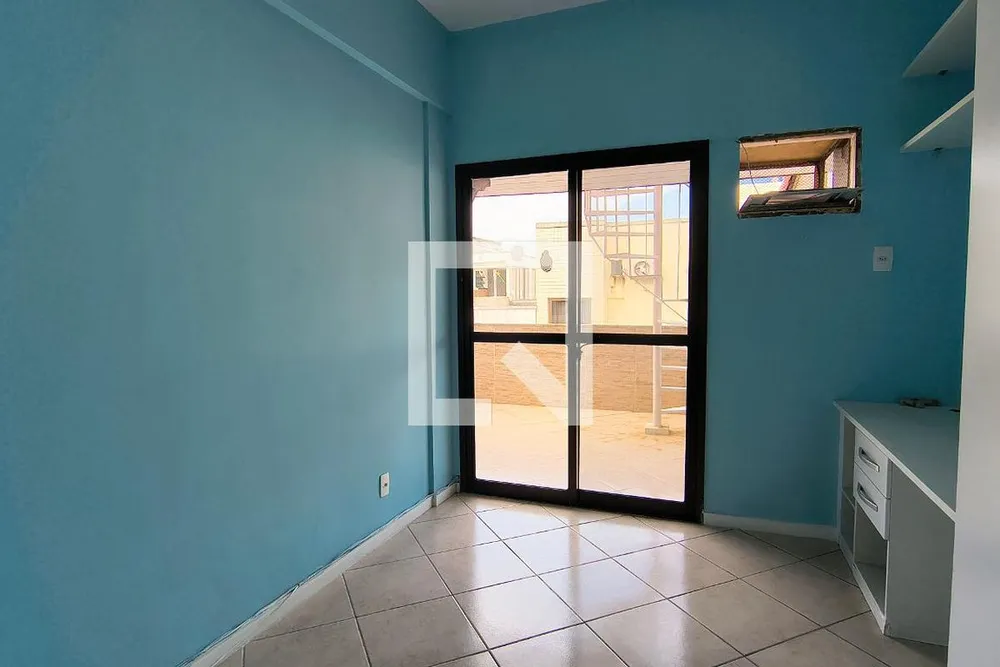 Apartamento, 3 quartos, 380 m² - Foto 17