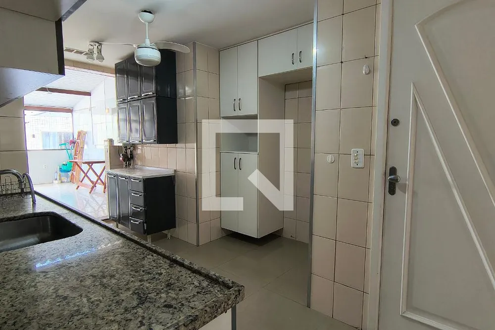 Apartamento, 3 quartos, 380 m² - Foto 31
