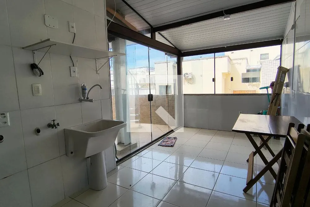 Apartamento, 3 quartos, 380 m² - Foto 36