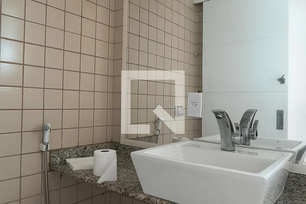 Apartamento, 3 quartos, 380 m² - Foto 28