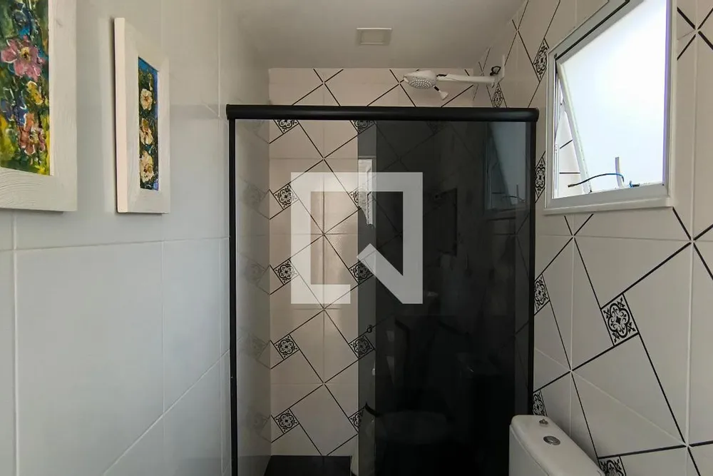 Apartamento, 3 quartos, 380 m² - Foto 50