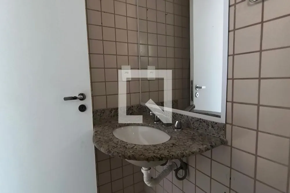 Apartamento, 3 quartos, 380 m² - Foto 16