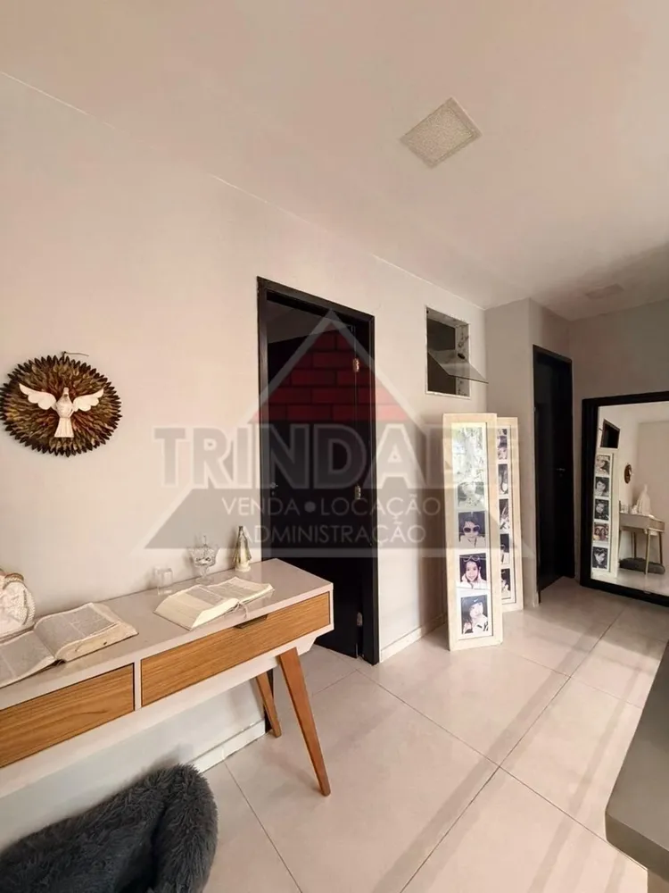 Casa, 3 quartos, 390 m² - Foto 12