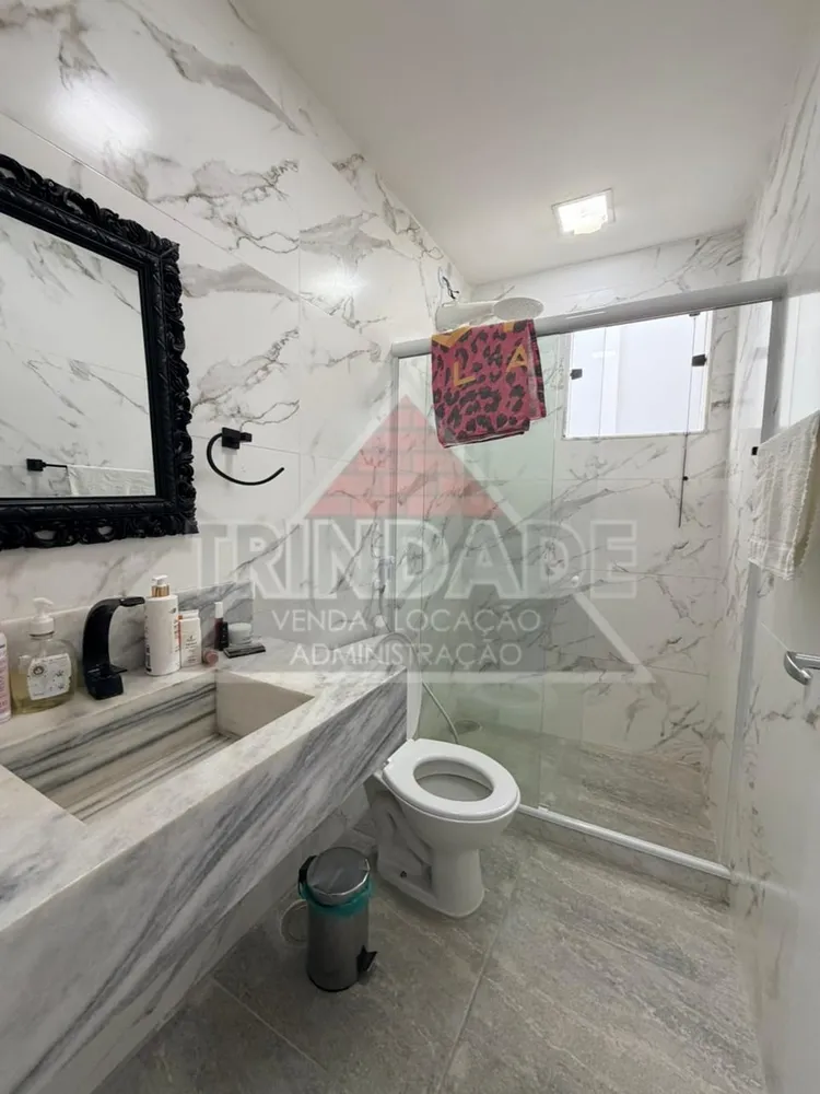 Casa, 3 quartos, 390 m² - Foto 18