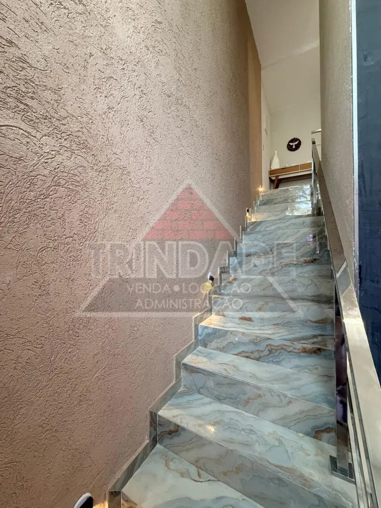 Casa, 3 quartos, 390 m² - Foto 11