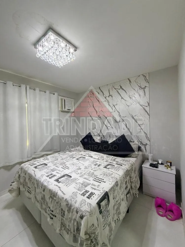 Casa, 3 quartos, 390 m² - Foto 13