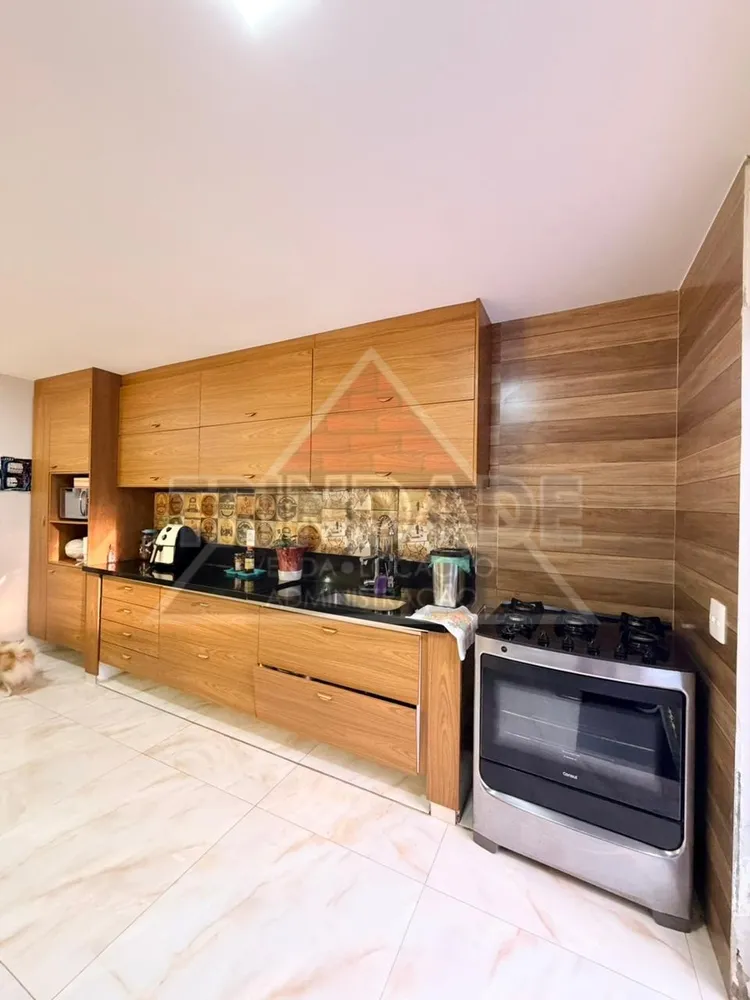 Casa, 3 quartos, 390 m² - Foto 7