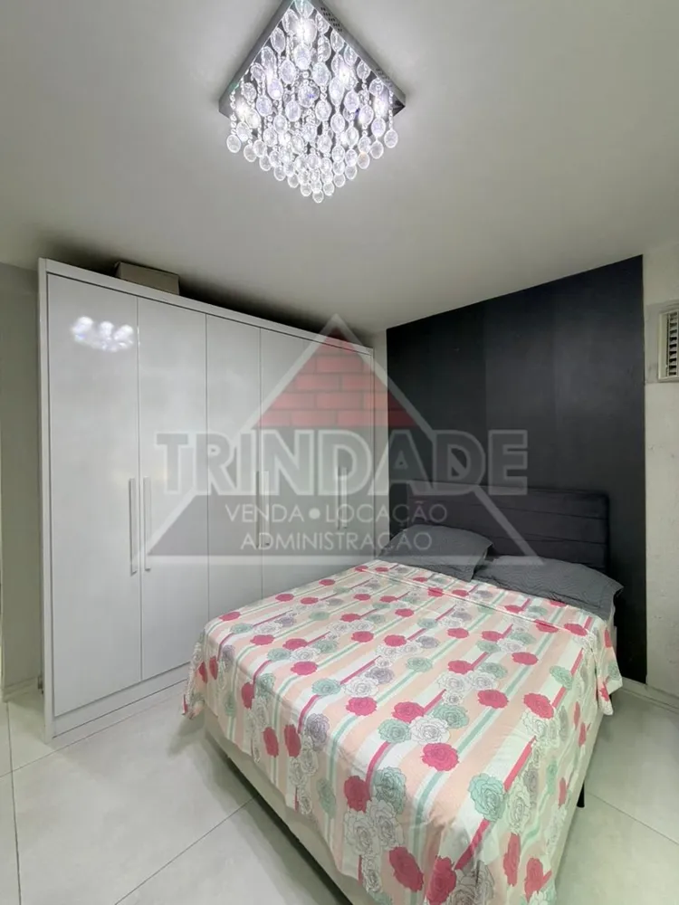 Casa, 3 quartos, 390 m² - Foto 20