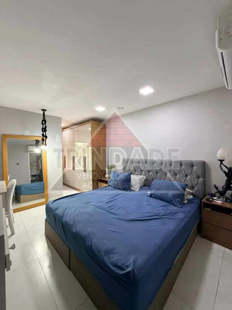 Casa, 3 quartos, 390 m² - Foto 21