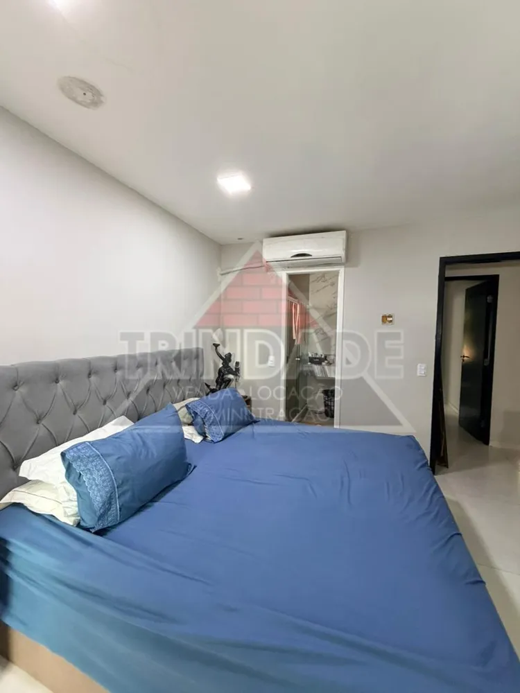 Casa, 3 quartos, 390 m² - Foto 22