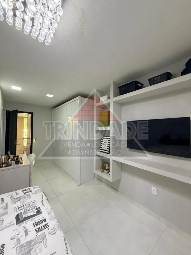 Casa, 3 quartos, 390 m² - Foto 15