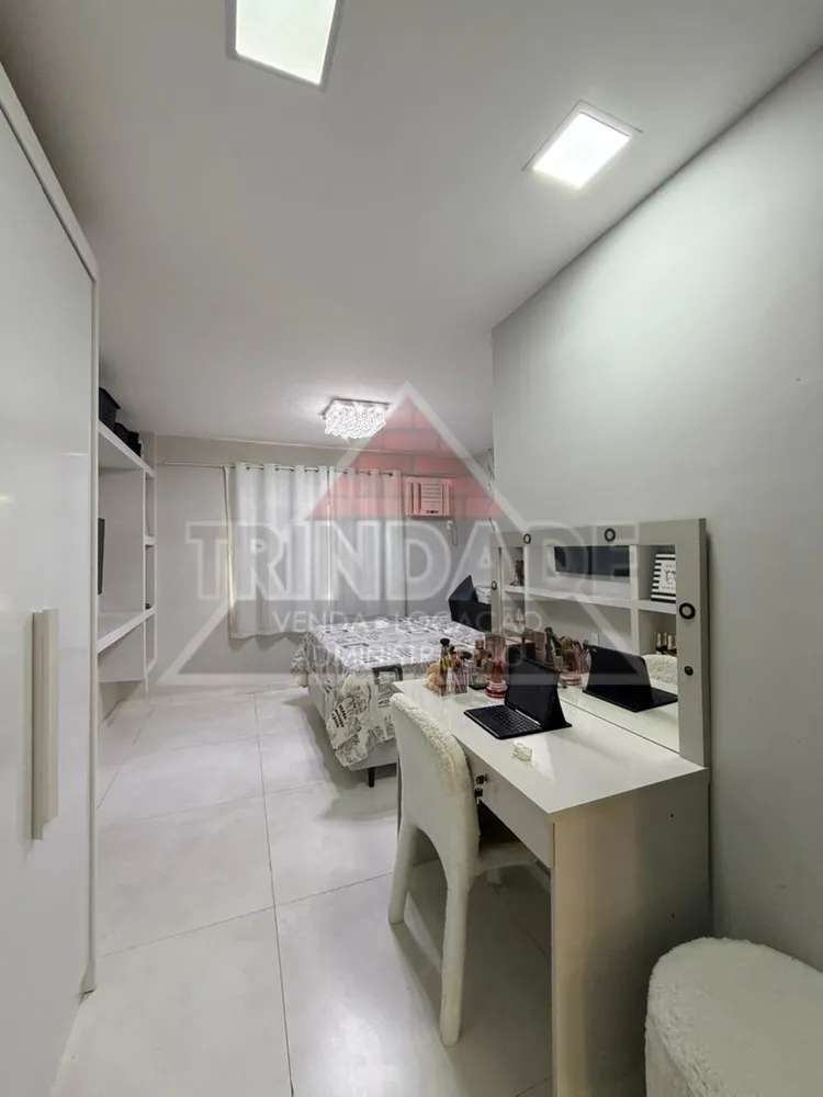 Casa, 3 quartos, 390 m² - Foto 14
