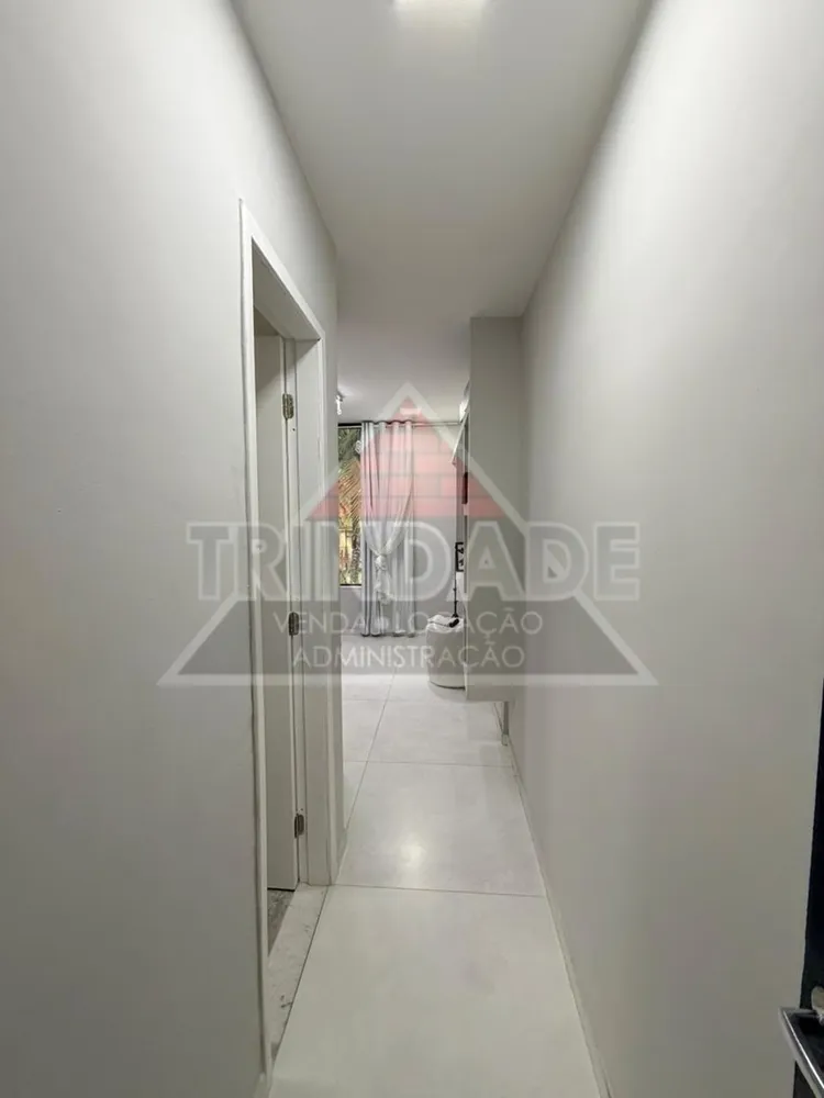 Casa, 3 quartos, 390 m² - Foto 17