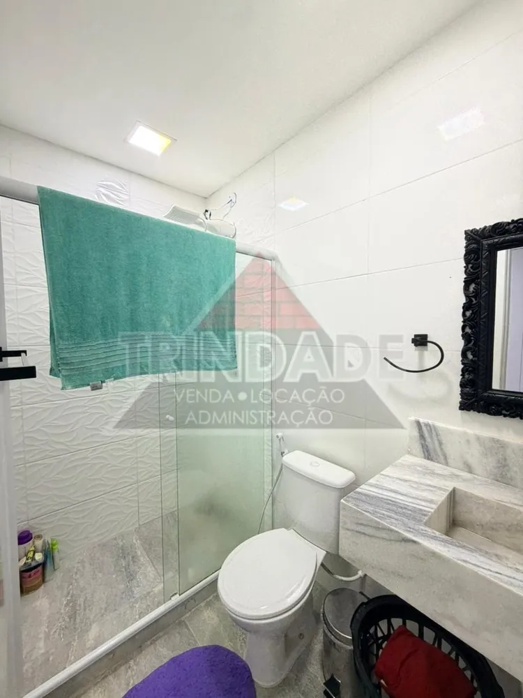 Casa, 3 quartos, 390 m² - Foto 16