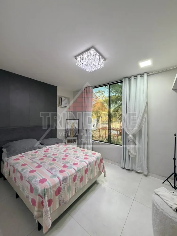 Casa, 3 quartos, 390 m² - Foto 19