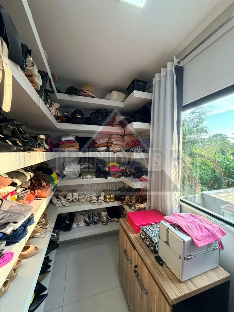 Casa, 3 quartos, 390 m² - Foto 23