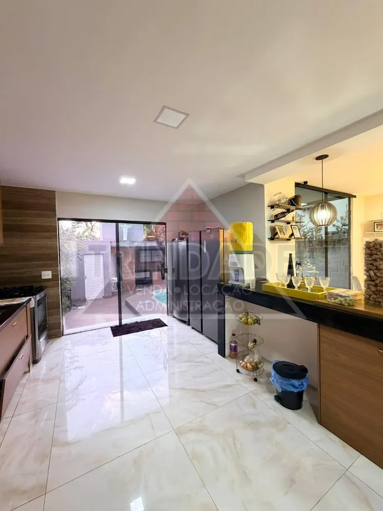 Casa, 3 quartos, 390 m² - Foto 8