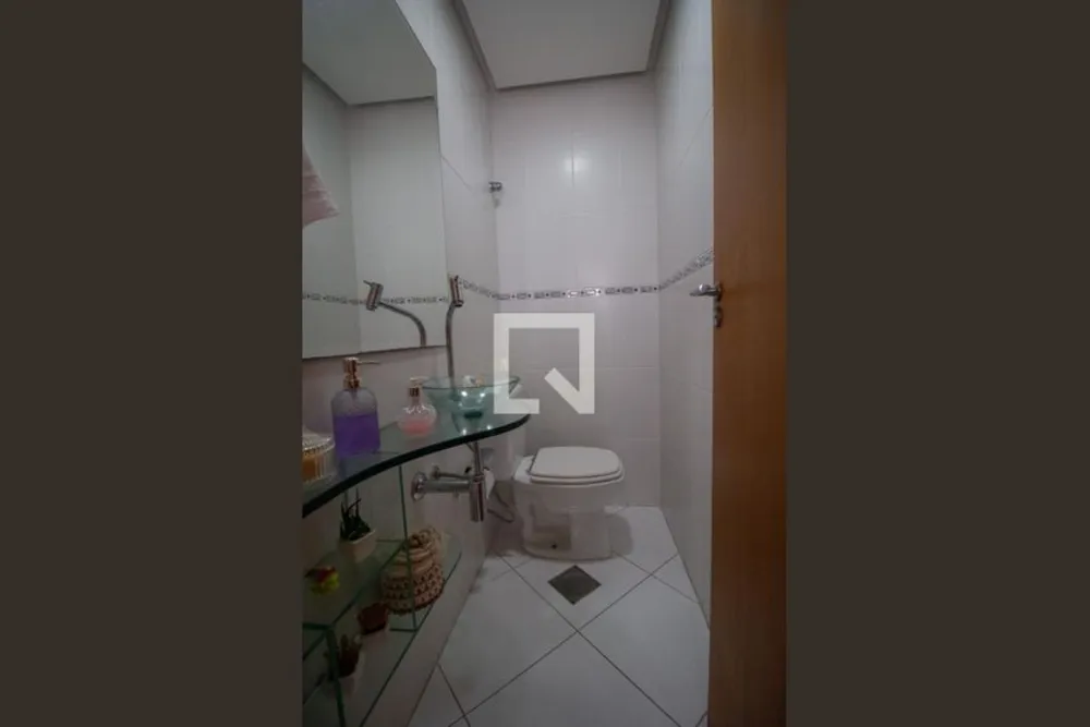 Cobertura, 3 quartos, 300 m² - Foto 12