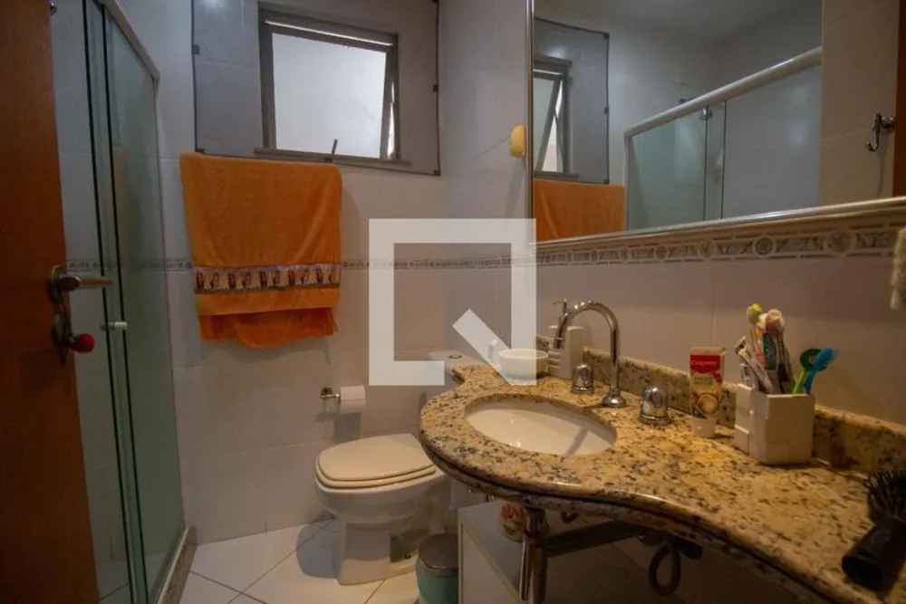 Cobertura, 3 quartos, 300 m² - Foto 51