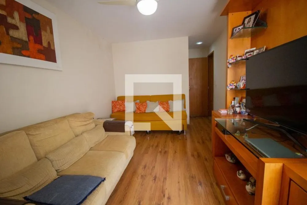 Cobertura, 3 quartos, 300 m² - Foto 15