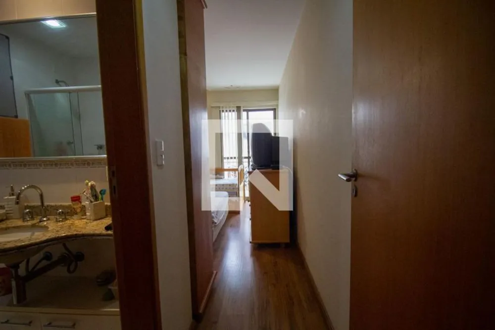 Cobertura, 3 quartos, 300 m² - Foto 41