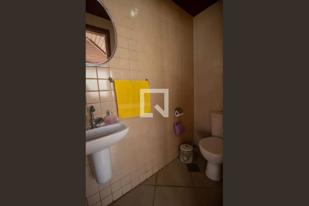 Cobertura, 3 quartos, 300 m² - Foto 46