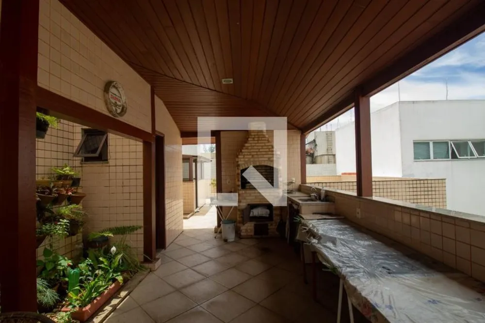 Cobertura, 3 quartos, 300 m² - Foto 22