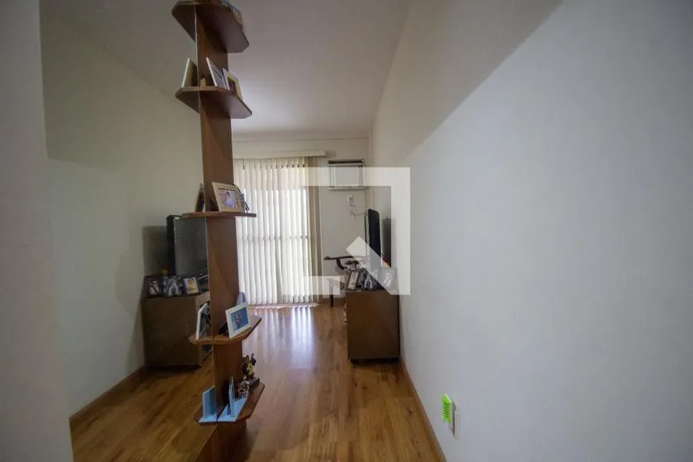 Cobertura, 3 quartos, 300 m² - Foto 24