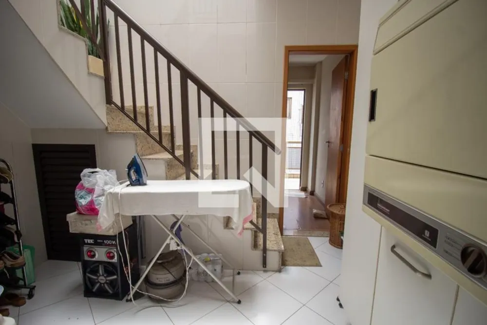 Cobertura, 3 quartos, 300 m² - Foto 45