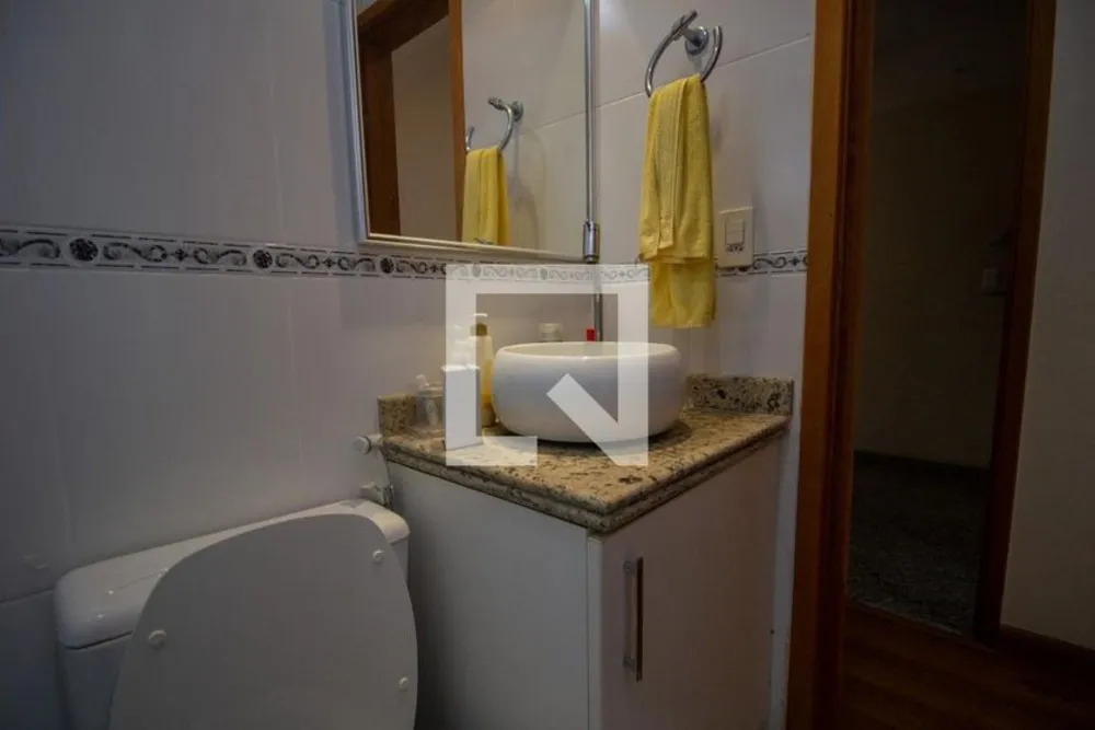 Cobertura, 3 quartos, 300 m² - Foto 47
