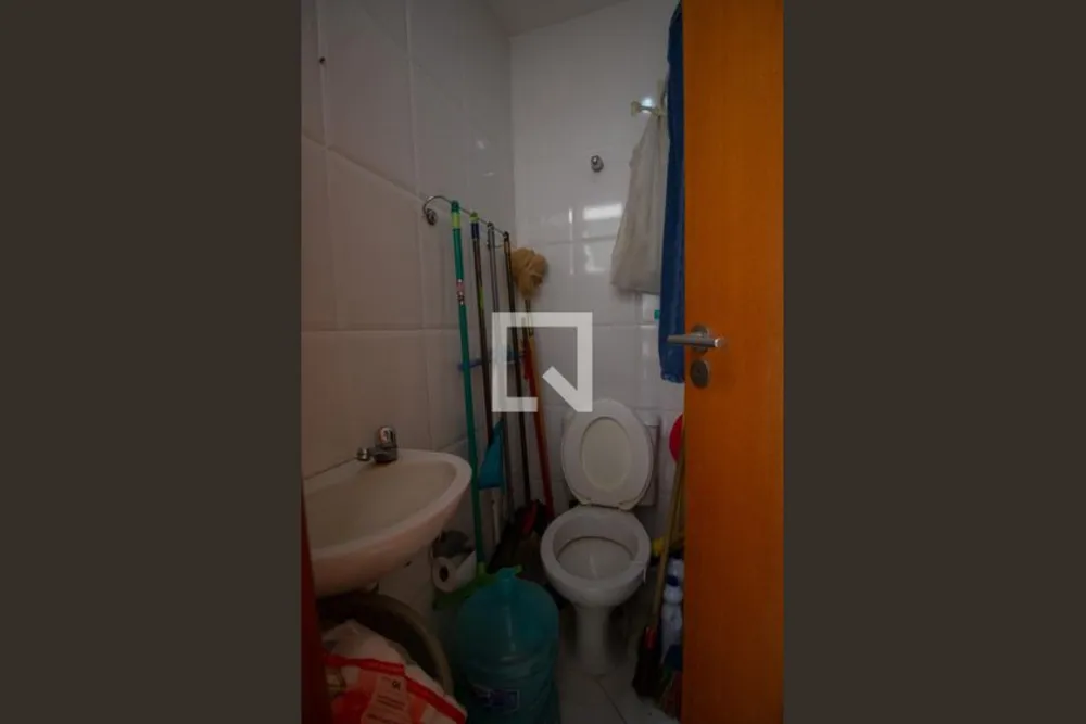 Cobertura, 3 quartos, 300 m² - Foto 19